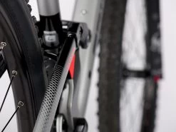 Lapierre Zesty TR 5.9 10 Lapierre Zesty TR 5.9 -Shimano Store Zesty TR 5 9 E222 9