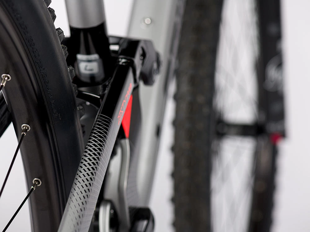 Lapierre Zesty TR 5.9 6 Lapierre Zesty TR 5.9 - Image 4