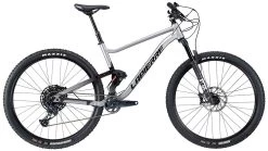 Lapierre Zesty TR 5.9