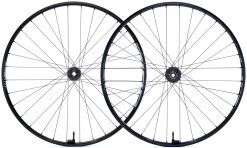 ZIPP 3ZERO Moto 27,5" Tubeless Boost Laufradsatz Sram/Shimano