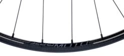 ZIPP 3ZERO Moto 29" Tubeless Boost Laufradsatz Sram/Shimano 10 ZIPP 3ZERO Moto 29" Tubeless Boost Laufradsatz Sram/Shimano -Shimano Store Zipp 3ZERO Moto Tubeless Boost Laufradsatz slate silver 27r0Que59MyK8w