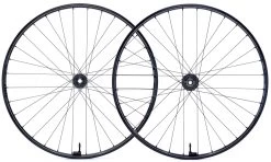ZIPP 3ZERO Moto 29" Tubeless Boost Laufradsatz Sram/Shimano