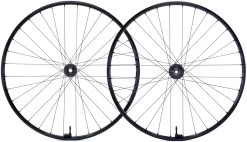 ZIPP 3ZERO Moto 29" Tubeless Boost Laufradsatz Sram/Shimano