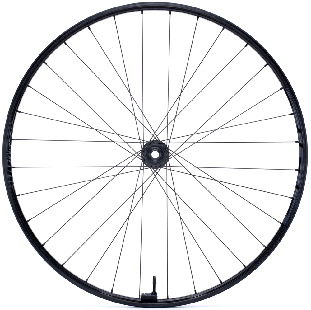 ZIPP 3ZERO Moto 29" Tubeless Boost Laufradsatz Sram/Shimano 4 ZIPP 3ZERO Moto 29" Tubeless Boost Laufradsatz Sram/Shimano - Image 2