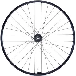 ZIPP 3ZERO Moto 29" Tubeless Boost Laufradsatz Sram/Shimano 9 ZIPP 3ZERO Moto 29" Tubeless Boost Laufradsatz Sram/Shimano -Shimano Store Zipp 3ZERO Moto XD Tubeless Boost Hinterrad slate stealth 00 1918 421 026