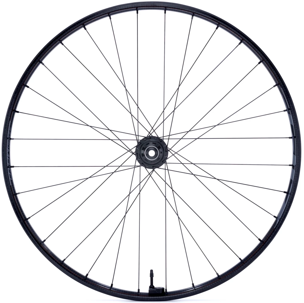 ZIPP 3ZERO Moto 29" Tubeless Boost Laufradsatz Sram/Shimano 5 ZIPP 3ZERO Moto 29" Tubeless Boost Laufradsatz Sram/Shimano - Image 3