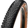 MAXXIS Rekon Race Tanwall 29x2,25" TR EXO Dual 120 Faltreifen -Shimano Store bike mtb rekon race skw