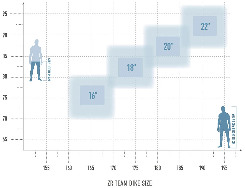 ZR Team 7.0 4 ZR Team 7.0 - Image 2