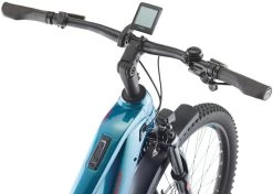 Conway Cairon C 2.0 Lady -Shimano Store conway 02823573 20124961 Cairon C 2 0 Lady 4