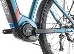 Conway Cairon C 2.0 Lady -Shimano Store conway 02823573 20124961 Cairon C 2 0 Lady 5