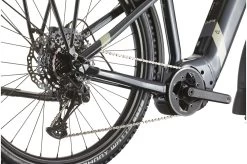 Conway Cairon C 3.0 Wave 11 Conway Cairon C 3.0 Wave -Shimano Store conway 02823854 20125265 Cairon C 3 0 Wave 4