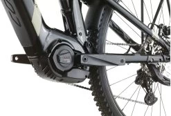 Conway Xyron SUV 2.9 9 Conway Xyron SUV 2.9 -Shimano Store conway 02825172 20125372 Xyron SUV 2 9 4