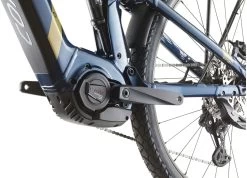 Conway XYRON SUV 6.9 13 Conway XYRON SUV 6.9 -Shimano Store conway 02825404 20124757 XYRON SUV 6 9 6