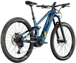 Conway Xyron S 3.9 -Shimano Store conway 02826782 20125374 Xyron S 3 9 3