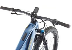 Conway Xyron S 3.9 -Shimano Store conway 02826782 20125374 Xyron S 3 9 4