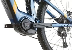 Conway Xyron S 3.9 -Shimano Store conway 02826782 20125374 Xyron S 3 9 5