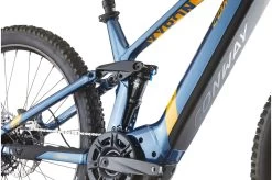 Conway Xyron S 3.9 -Shimano Store conway 02826782 20125374 Xyron S 3 9 6