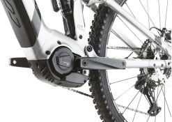 Conway Xyron S 5.9 11 Conway Xyron S 5.9 -Shimano Store conway 02827095 20124768 Xyron S 5 9 4