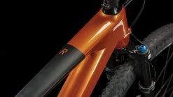 Cube Reaction C:62 Race Fireorange´n´black 11 Cube Reaction C:62 Race Fireorange´n´black -Shimano Store cube 616310 F1 00 20118331 Reaction C62 Race fireorange n black 4