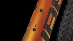 Cube Reaction C:62 Race Fireorange´n´black 12 Cube Reaction C:62 Race Fireorange´n´black -Shimano Store cube 616310 F1 00 20118331 Reaction C62 Race fireorange n black 5