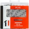 SRAM X1 Kette 11-fach PowerChain -Shimano Store dsc 0671PoTjJsoDaugCX