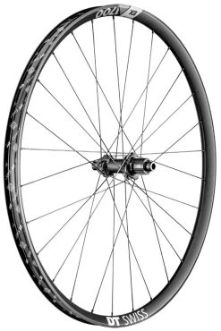 Dt-swiss EX 1700 Spline® 30 CL Boost 27,5" Hinterrad -Shimano Store dt swiss ex 1700 spline 30 cl boost 27 5 hinterrad WEX1700TGD2SA11686 2