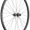 Dt-swiss EX 1700 Spline® 30 CL Boost 27,5" Hinterrad -Shimano Store dt swiss ex 1700 spline 30 cl boost 27 5 hinterrad WEX1700TGDBSA13808 1