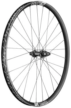 Dt-swiss EX 1700 Spline® 30 CL Boost 27,5" Hinterrad -Shimano Store dt swiss ex 1700 spline 30 cl boost 27 5 hinterrad WEX1700TGDRSA11687 3