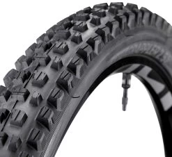 E-thirteen Grappler Faltreifen Enduro Casing Mopo Compound