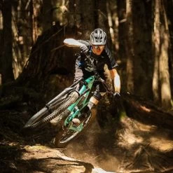 E-thirteen Grappler Faltreifen Enduro Casing Mopo Compound -Shimano Store ethirteen Grappler Faltreifen DH Casing Endurance Compound TR2LPA 119 7