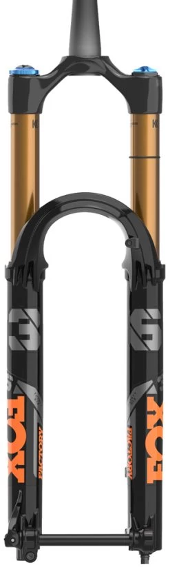 Fox Racing 36 K FLOAT 29" Factory 150 Grip 2 Tapered Boost -Shimano Store fox racing 20119676 910 21 115 36 K FLOAT 29 Factory 150 Grip 2 Tapered Boost 2