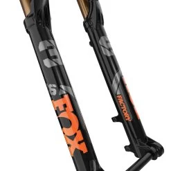 Fox Racing 36 K FLOAT 29" Factory 150 Grip 2 Tapered Boost -Shimano Store fox racing 20119676 910 21 115 36 K FLOAT 29 Factory 150 Grip 2 Tapered Boost 4