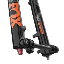 Fox Racing 36 K FLOAT 29" Factory 150 Grip 2 Tapered Boost -Shimano Store fox racing 20119676 910 21 115 36 K FLOAT 29 Factory 150 Grip 2 Tapered Boost 5