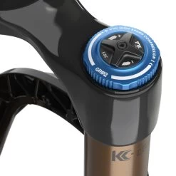 Fox Racing 36 K FLOAT 29" Factory 150 Grip 2 Tapered Boost -Shimano Store fox racing 20119676 910 21 115 36 K FLOAT 29 Factory 150 Grip 2 Tapered Boost 6