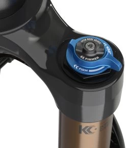 Fox Racing 32 K FLOAT Factory 29" StepCast 100 FIT4 3Pos-Adj Tapered Kabolt -Shimano Store fox racing 32 K FLOAT Factory 29 StepCast 100 FIT4 3Pos Adj Tapered Kabolt 4