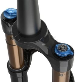 Fox Racing 32 K FLOAT Factory 29" StepCast 100 FIT4 3Pos-Adj Tapered Kabolt -Shimano Store fox racing 32 K FLOAT Factory 29 StepCast 100 FIT4 3Pos Adj Tapered Kabolt 5