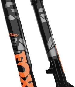 Fox Racing 32 K FLOAT Factory 29" StepCast 100 FIT4 3Pos-Adj Tapered Kabolt -Shimano Store fox racing 32 K FLOAT Factory 29 StepCast 100 FIT4 3Pos Adj Tapered Kabolt 6