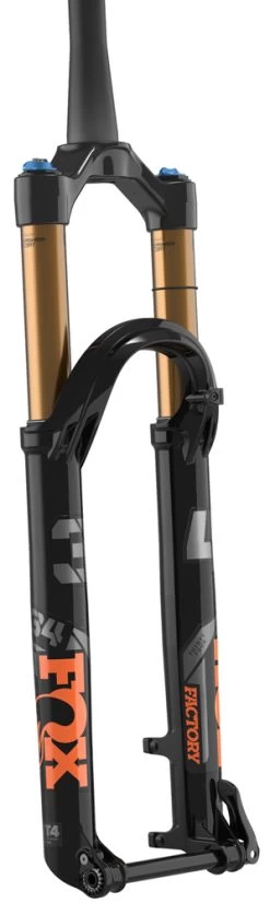 Fox Racing 34 K Float 29" Factory FIT4 3Pos-Adj Tapered Boost