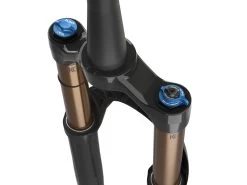 Fox Racing 34 K Float 29" Factory FIT4 3Pos-Adj Tapered Boost -Shimano Store fox racing 34 K Float 29 Factory FIT4 3Pos Adj Tapered Boost 4