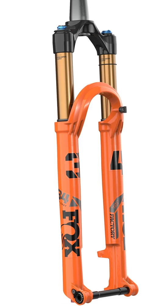 Fox Racing 34 K Float 29" Factory Stepcast FIT4 Remote Tapered Kabold Boost 3 Fox Racing 34 K Float 29" Factory Stepcast FIT4 Remote Tapered Kabold Boost