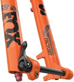 Fox Racing 38 K FLOAT 29" Factory 170 Grip2 Tapered Boost 11 Fox Racing 38 K FLOAT 29" Factory 170 Grip2 Tapered Boost -Shimano Store fox racing 910 20 200 38 K FLOAT 29 Factory 170 Grip2 Tapered Boost 4