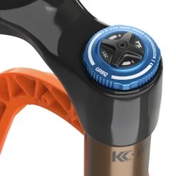 Fox Racing 38 K FLOAT 29" Factory 170 Grip2 Tapered Boost 13 Fox Racing 38 K FLOAT 29" Factory 170 Grip2 Tapered Boost -Shimano Store fox racing 910 20 200 38 K FLOAT 29 Factory 170 Grip2 Tapered Boost 6