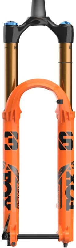 Fox Racing 36 K FLOAT 27,5" Factory 160 Grip2 Tapered Boost -Shimano Store fox racing 910 20 240 36 K FLOAT 29 Factory 160 Grip2 Tapered Boost 2