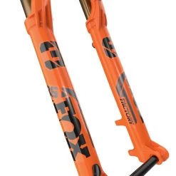 Fox Racing 36 K FLOAT 27,5" Factory 160 Grip2 Tapered Boost -Shimano Store fox racing 910 20 240 36 K FLOAT 29 Factory 160 Grip2 Tapered Boost 4