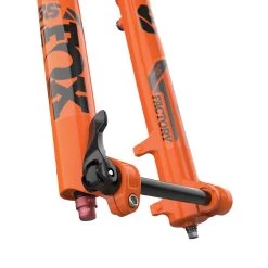 Fox Racing 36 K FLOAT 27,5" Factory 160 Grip2 Tapered Boost -Shimano Store fox racing 910 20 240 36 K FLOAT 29 Factory 160 Grip2 Tapered Boost 5