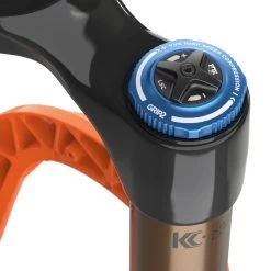 Fox Racing 36 K FLOAT 27,5" Factory 160 Grip2 Tapered Boost -Shimano Store fox racing 910 20 240 36 K FLOAT 29 Factory 160 Grip2 Tapered Boost 6