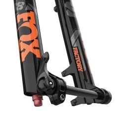 Fox Racing 38 K FLOAT 29" Factory 160 Grip2 Tapered Boost -Shimano Store fox racing 910 21 025 38 K FLOAT 29 Factory 160 Grip 2 Tapered 4