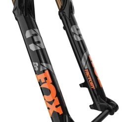 Fox Racing 38 K FLOAT 29" Factory 160 Grip2 Tapered Boost -Shimano Store fox racing 910 21 025 38 K FLOAT 29 Factory 160 Grip 2 Tapered 5