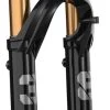 Fox Racing 38 K Float Factory Grip2 Tapered Boost -Shimano Store fox racing 910 21 028 38 K FLOAT 29 Factory 170 Grip 2 Tapered 1