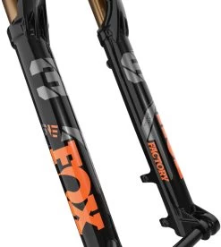 Fox Racing 36 Float 29" Factory E-Optimized Grip2 -Shimano Store fox racing 910 21 100 36 K Float 29 Factory E Optimized Grip2 Tapered Boost 5